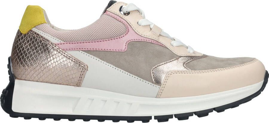 Tamaris Slippers Corra zomerschoen slippers met verstelbare gesp - Foto 2