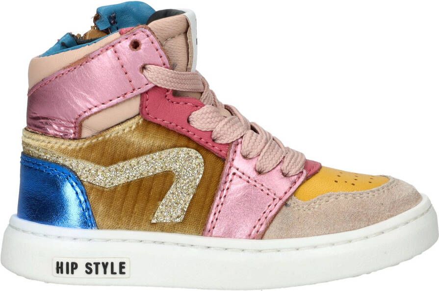 Rieker Casual Gesloten Schoenen Amaretto Brown Heren - Foto 5