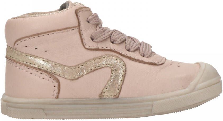 Skechers Stijlvolle Sneakers voor Modebewuste Vrouwen Yellow Dames - Foto 7