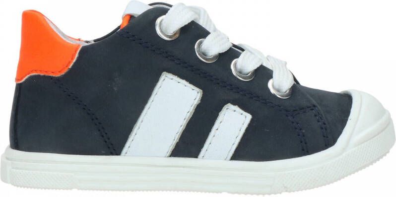 Rieker Chelsea-boots met stretchinzet en rits aan de binnenkant - Foto 5