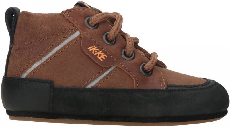 Tamaris Elegante Roze Loafer Instapper Pink Dames - Foto 6