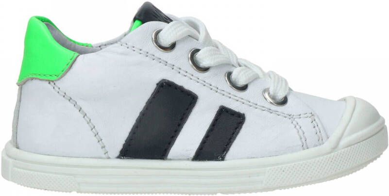 Rieker Taupe Suède Dames Enkellaars Brown Dames - Foto 8