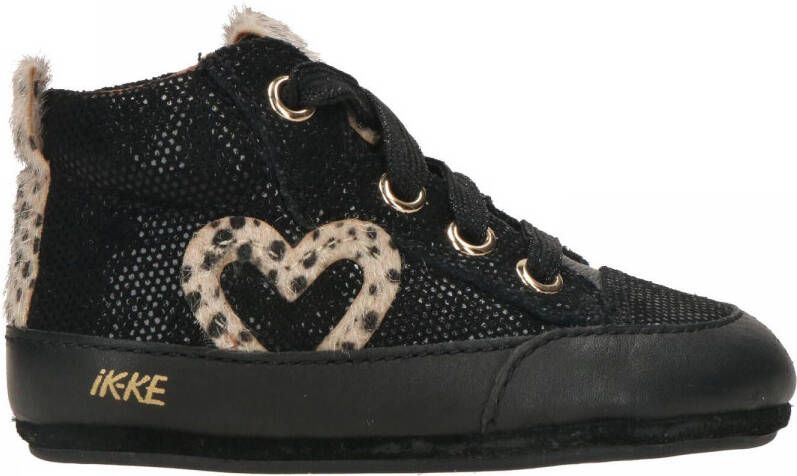 Tamaris Elegante Roze Loafer Instapper Pink Dames - Foto 5