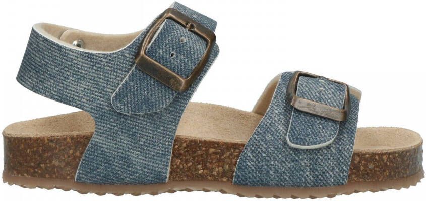 Rieker Comfortabele dameslaars met Tex Black Dames - Foto 3