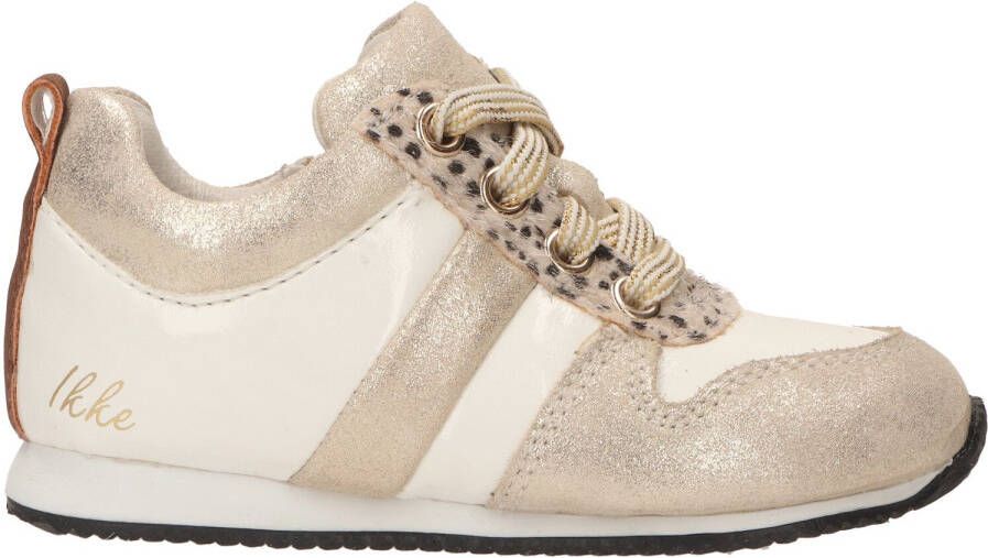 Sens Hakken Dames Taupe - Foto 2