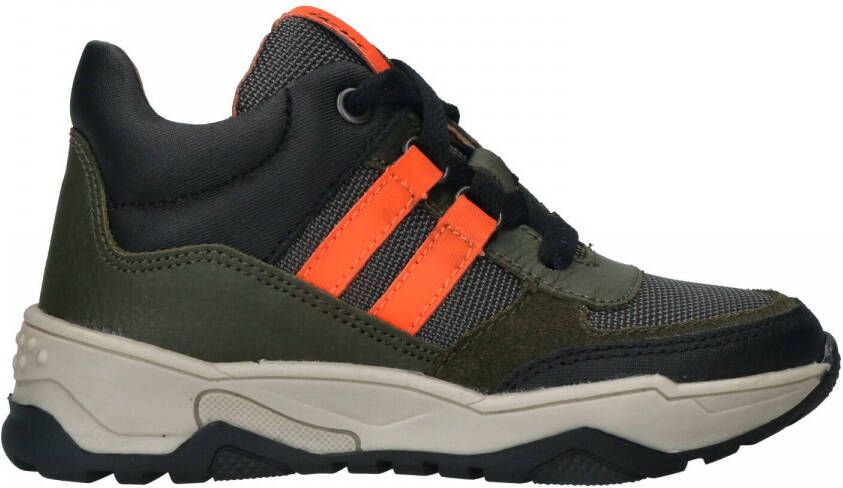 Tamaris Gesppumps bandpumps avondschoen feestdagsschoen verstelbare gesp - Foto 13