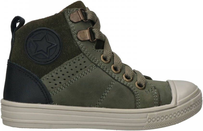 Tamaris Gesppumps bandpumps avondschoen feestdagsschoen verstelbare gesp - Foto 12