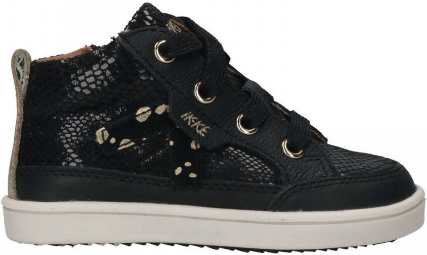 Tamaris Elegante Groene Loafer Instapper Green Dames - Foto 7