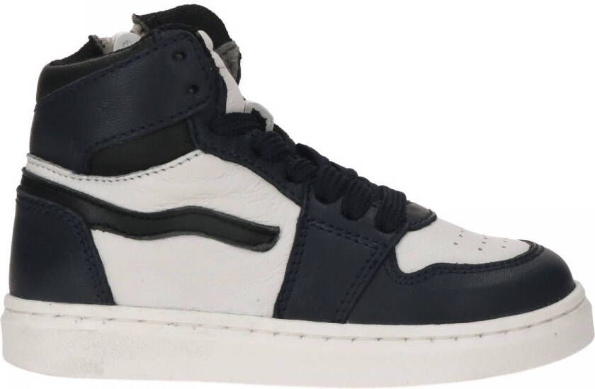 Marco Tozzi Loafers Dames Zwart - Foto 4