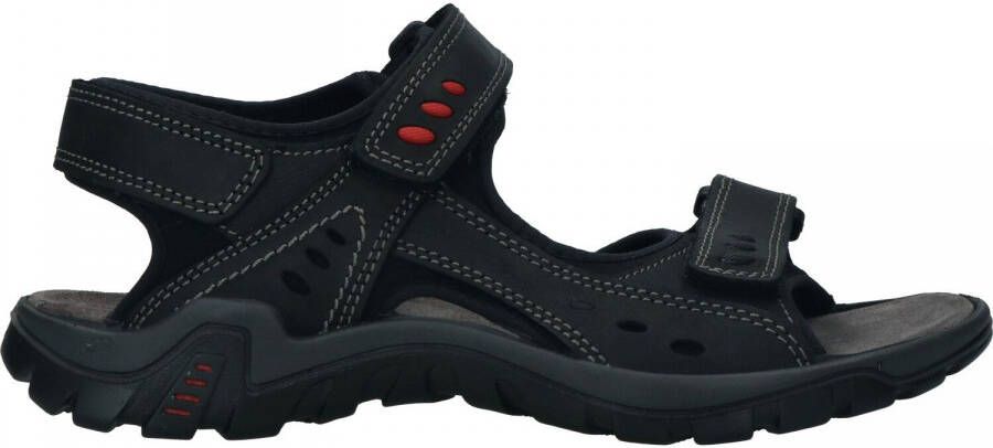 PUMA Carina Street SD Dames Sneakers Vapor Gray-Vapor Gray- Gold - Foto 15