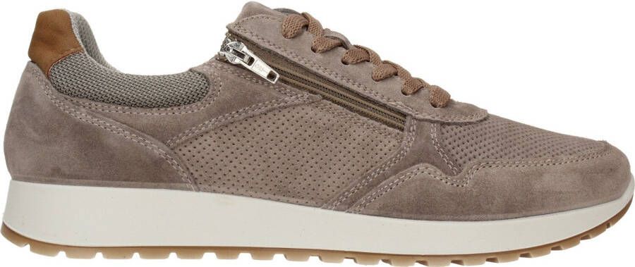 Cruyff Junior Cruyff Madina Sneakers Meisjes Wit - Foto 2