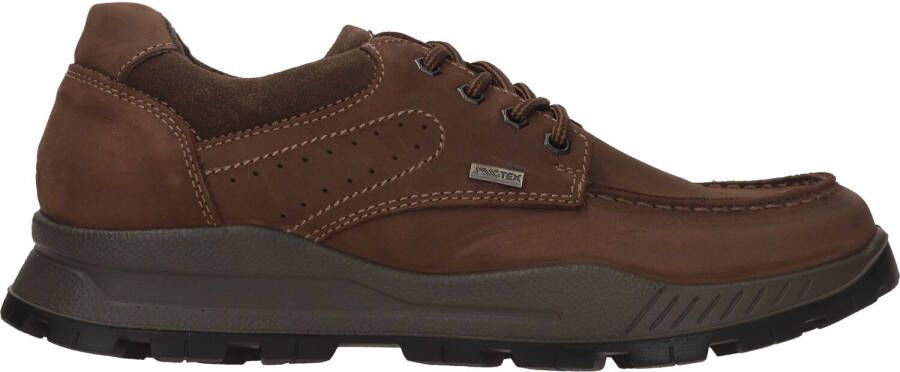 Imac Veterschoenen Heren Bruin - Foto 2