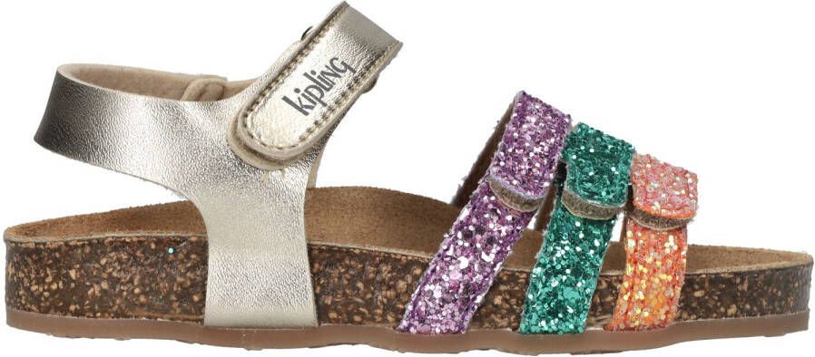 Tamaris Essentials Dames Sandalen BLACK - Foto 2