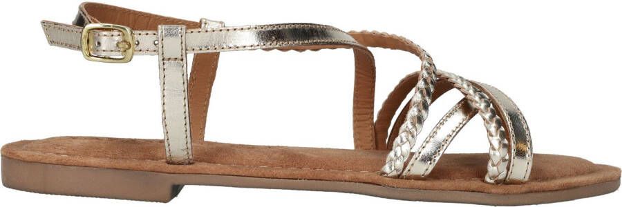 Skechers Uno Night Shades Sneakers Dames Blauw - Foto 3