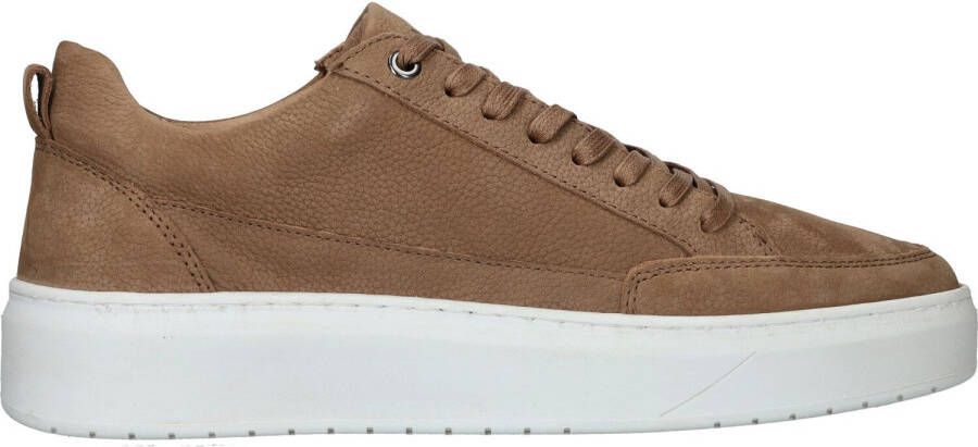 Tamaris Grijze Suède Pumps Gray - Foto 4