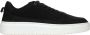 LOFF1881 LOFF 1881 Sneaker Mannen Zwart - Thumbnail 3