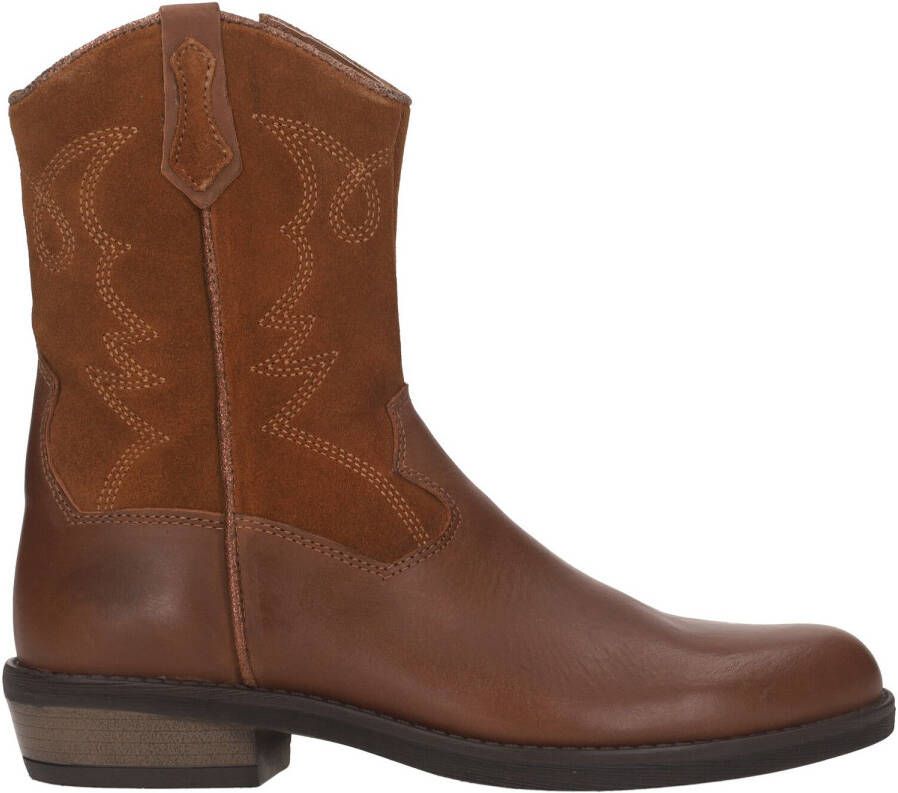 WALDLAUFER Waldläufer Instappers Dames H Serena Maat: 38 Materiaal: Lak Kleur: Zwart - Foto 6