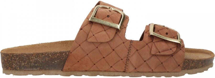 Marco Tozzi Open Teen Open Teen cognac - Foto 4