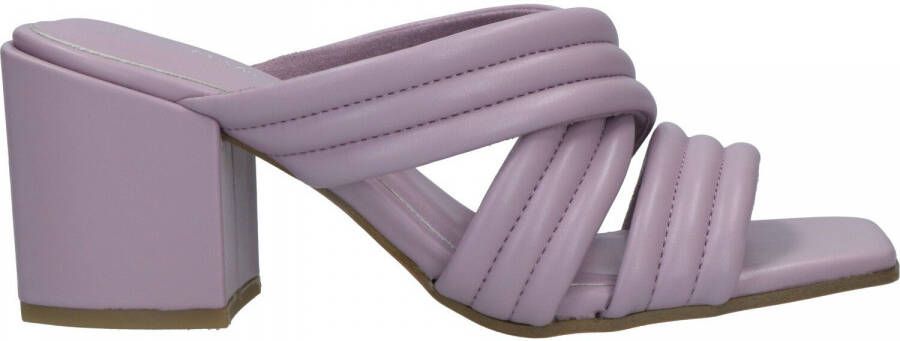 Marco Tozzi Open Teen Open Teen lila - Foto 3