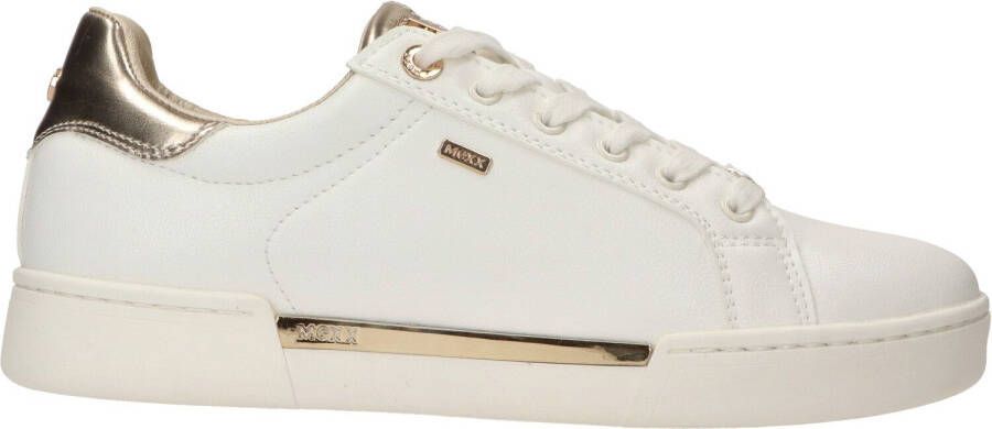 POSH by PS Poelman Posh By Poelman Sneakers Dames Multi - Foto 3