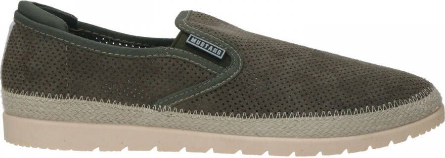 Mustang Nette schoenen Baskets