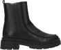 Rohde Slippers Heren Groen - Thumbnail 3