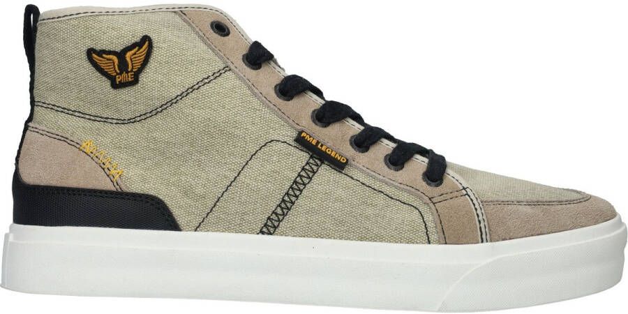 Tamaris Comfortabele sleehak sandalen met stijlvolle details Brown Dames - Foto 6