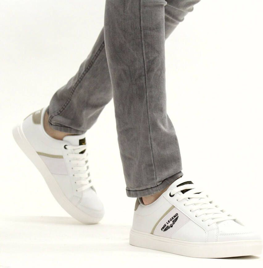 LOFF1881 LOFF 1881 Veterschoen Mannen Multi - Foto 4