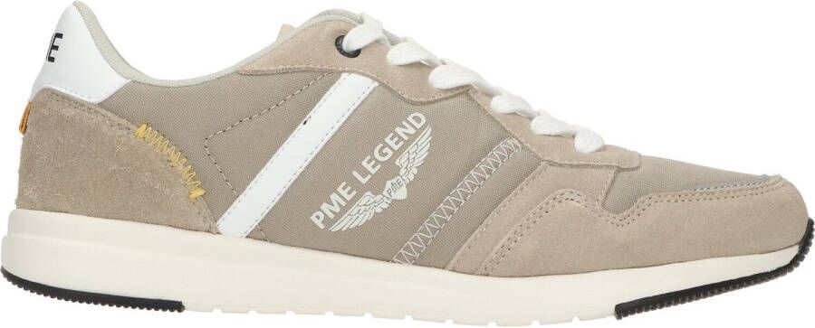 LOFF1881 LOFF 1881 loafer Heren Beige - Foto 3