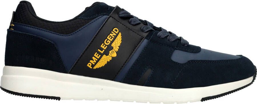 GABOR Lage Sneakers Dames 460.1 Maat: 39 Materiaal: Leer Kleur: Wit - Foto 13