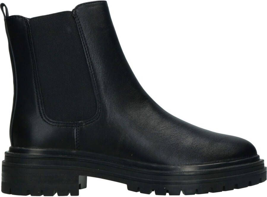 Skechers Hands Free Slip-Ins RF Bogdin Arlett VEGAN Instapper Heren Taupe - Foto 10