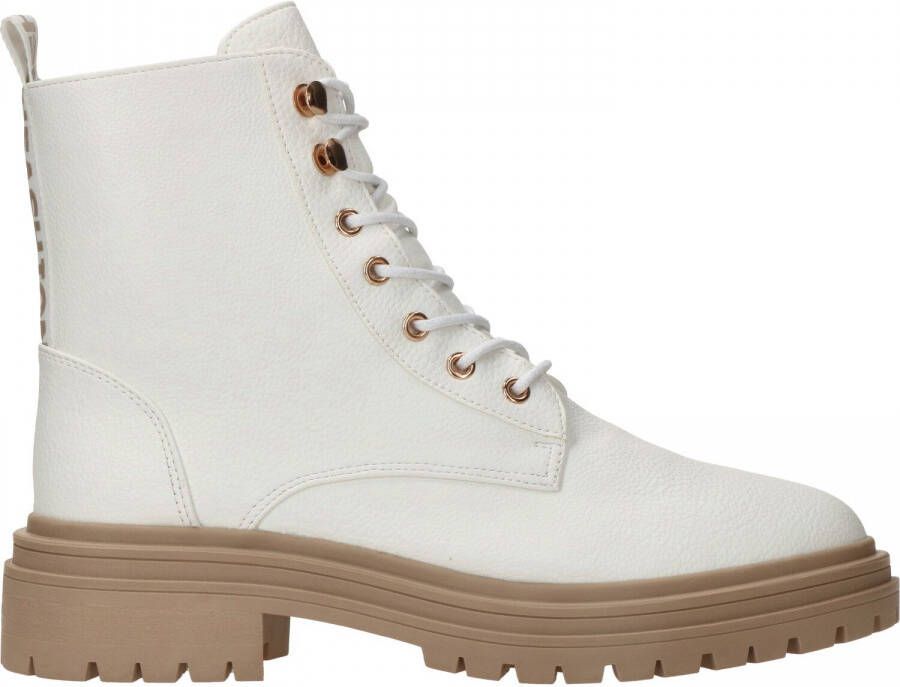 Skechers Slade Ocon Slip-Ins VEGAN Instapper Heren Taupe - Foto 2