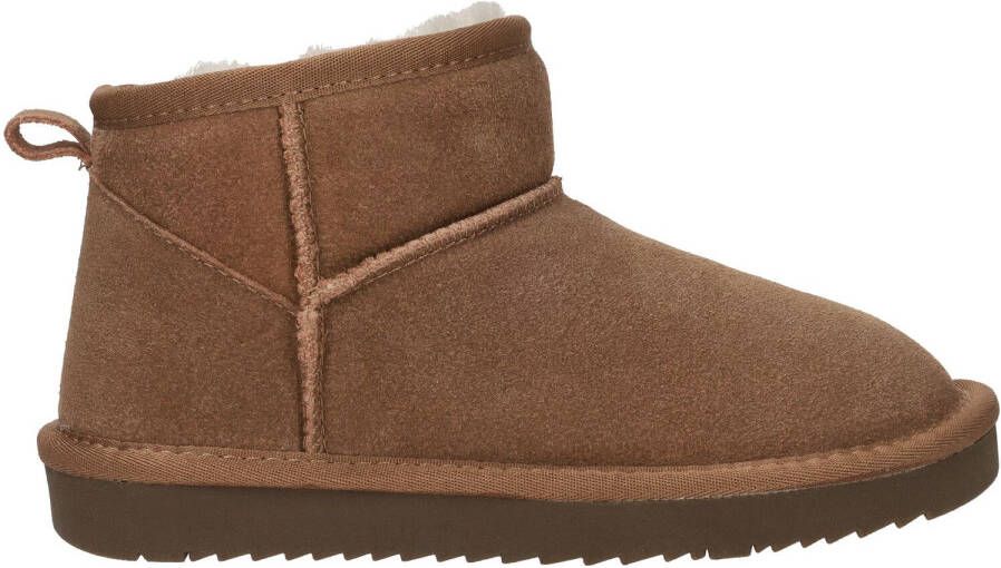 Ara 1218416 Volwassenen Lage sneakersDames sneakers Blauw - Foto 4