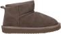 Ps poel boot Lage schoenen - Thumbnail 3