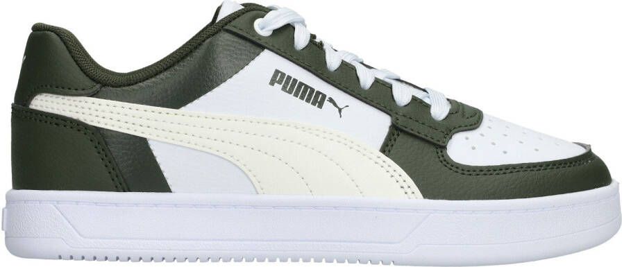 Gabor Comfort Sneaker met Stabiliteit en Ondersteuning Multicolor Dames - Foto 6