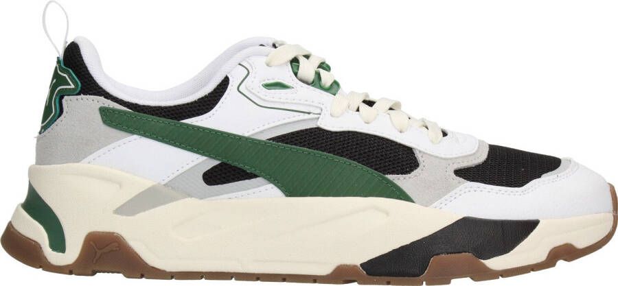 Laza i Metallic Gouden Studded Slipper Yellow - Foto 4