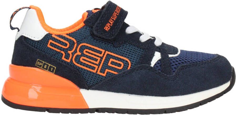 Remonte Slippers sleehak zomerschoen pantoffels met decoratieve gesp - Foto 6