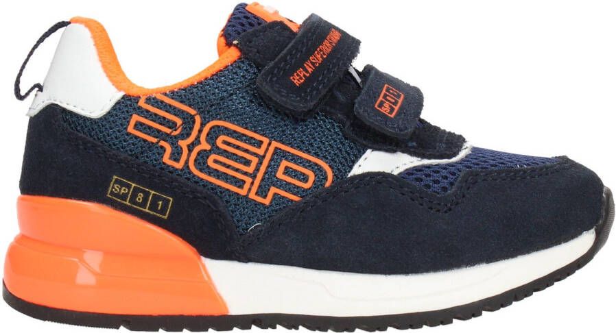 Remonte Slippers sleehak zomerschoen pantoffels met decoratieve gesp - Foto 5