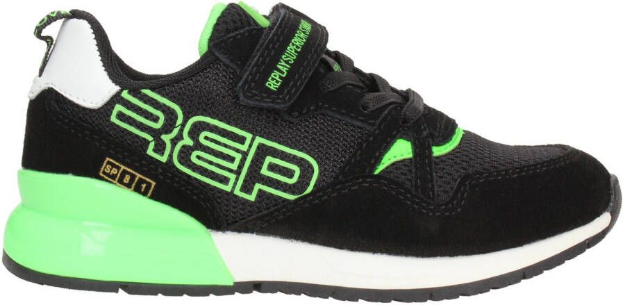 Remonte Slippers sleehak zomerschoen pantoffels met decoratieve gesp - Foto 11