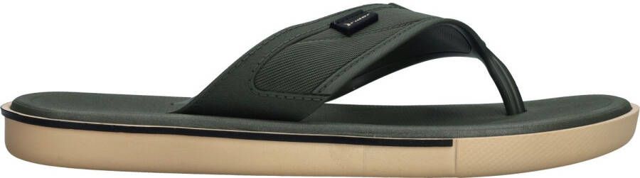 Ipanema Spin RI 11772 AG382 beige gree Groen - Foto 3