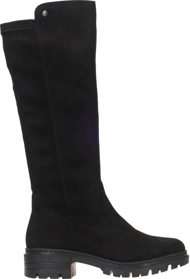 PUMA Caven 2.0 VTG Unisex Sneakers White-Galactic Gray-Alpine Snow - Foto 4