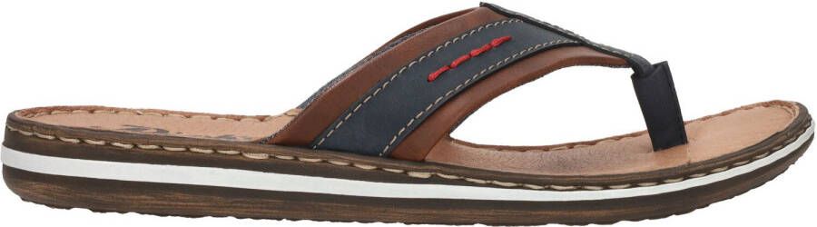 DSTRCT sandaal Sandalen Zilver - Foto 5