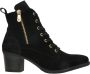 Replay JT240014S Kinderen MeisjesSandalenKindersandalen Metallics - Thumbnail 7