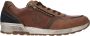 Gabor Rollingsoft 46.878.51 Dames Sneakers Wit - Thumbnail 4