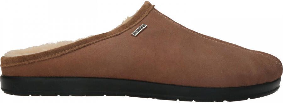 POSH by PS Poelman Posh By Poelman Westernlaarzen Dames Goud - Foto 3