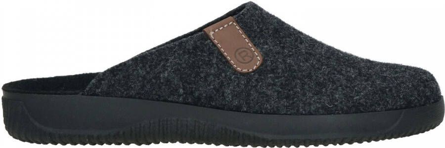 Bjorn Borg Björn Borg Sneakers T2200 MID TNL K 2244 609726 9600 Groen 33 - Foto 4