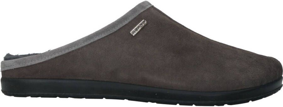 Sun68 Groene herensneakers met voorgevormd voetbed en verharde hiel Green Heren - Foto 7