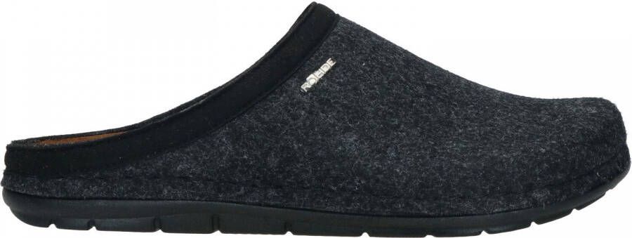 Rohde 6740 82 Pantoffels - Foto 2