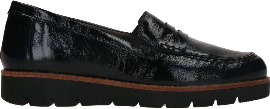 Replay JS290023L Kinderen Lage schoenen Wit beige - Foto 4