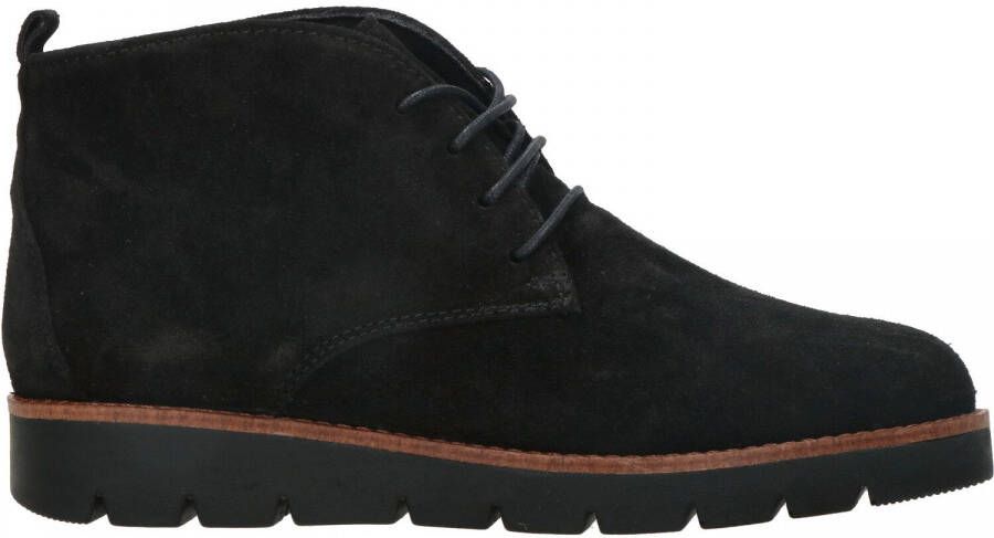 Kipling Pepita 6 sandalen goud Meisjes Imitatieleer All over print 35 - Foto 13